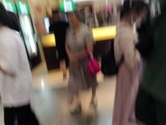 -1点点(理想银泰店)