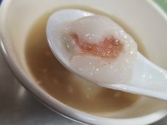 -雪园小吃部(天桥商场店)
