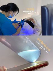 -时光海科学美肤中心