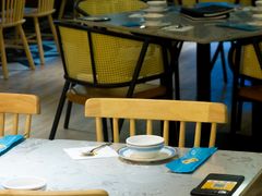 露天位-Home Thai·泰谣(王府井apm店)