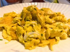 -三凤酒家·百年无锡菜(清扬茂业店)