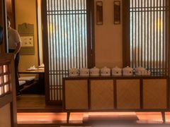 -揽季锅物会.福建黄鱼.海鲜姿造(五四路店)