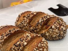 -喜莲娜动物奶油生日蛋糕(白云店)