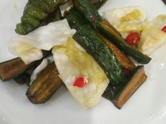 -春发生饭店·非遗(南院门店)