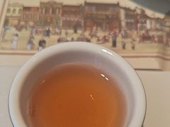 -悦满楼·西关名点·湛江名菜(航空综合大厦店)