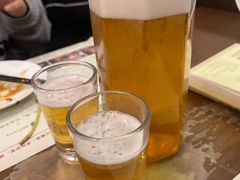-老厨家(中央大街西七道街店)