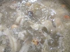 -阿汉名材老鸡汤饭店(金鸡岭店)