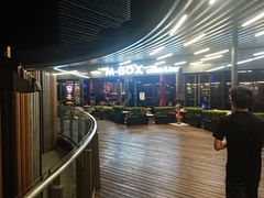 -汉庭(上海世博塘桥地铁站店)