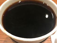 -星巴克臻选(北京银泰店)