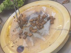 -阿昌白族石板烧·菌锅(大理古城店)