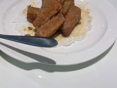 -至潮餐厅精致粤菜·活鲈鱼·走地鸡(珠江新城店)