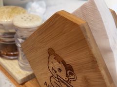 -味千拉面(世纪东方店)