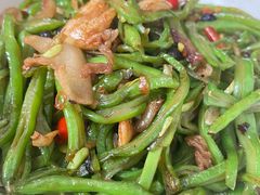 -攸州小镇家湘菜(小米科技园店)