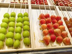 -尹三豆汁(前门旗舰店)