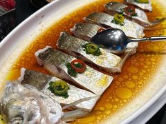 -锦楼·臻选新杭帮(正大广场店)