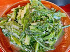 -苗湘食府(十年店)