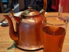 -壹零捌道·北京烤鸭(车公庄店)