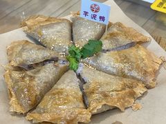-芋包王闽南茶楼(八市店)