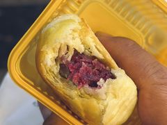 -嘉华鲜花饼·现烤(昆明老街店)