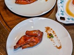 -果然居酒家 · 顺德园林私房菜