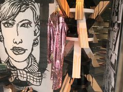 -MIU MIU(上海商城店)