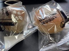 -七叔是岛民(大学城gogo新天地店)