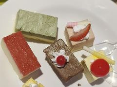 -海韵之星邮轮水会(明发商业广场店)
