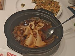 -老山东·山东菜(鲁菜名店)