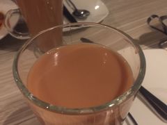 -必胜客(海滨店)