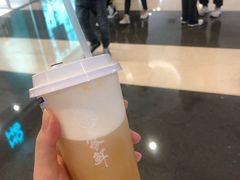 -雾鲜(KKMALL店)