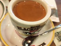 -香港新曜记茶餐厅(星耀城店)