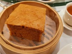 馬拉糕-龙皇酒家(开源道店)