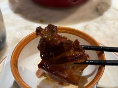 甫里扎肉-二十八里太湖船菜(吉祥路店)