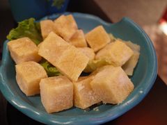 -蛙二爷美蛙火锅基地(温州总店)