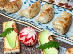 -鸟泉居酒屋·烧鸟·酒馆(百子湾店)