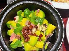 -福照楼汽锅鸡·云南特色菜·城市文化地标(胜利堂店)