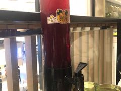 -蛙三泡椒牛蛙(万象城店)