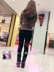 iphone_upload_pic-木北护肤造型