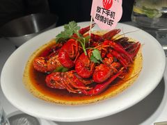 -胡大饭馆 24h(簋街总店)