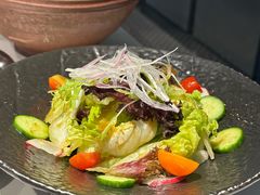 -焱铁烧·黑毛和牛专门店(杭州嘉里中心店)