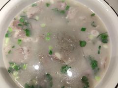 -丁里羊肉小镇(太宁路口店)