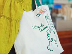 -Legno.ita Coffee by Wood(襄阳南路店)