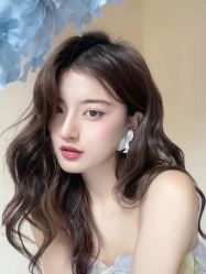 -MORI HAIR SALON日式美发沙龙