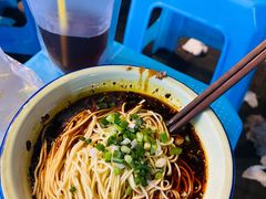 -吴八两面(华宇·北城中央店)