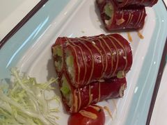 -有心德(麦地店)