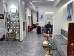 -海马体照相馆(正佳广场店)