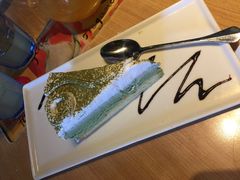 -必胜客(上海新南方商城PH店)
