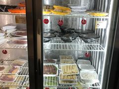 -川成串·自助串串香火锅(朝阳店)