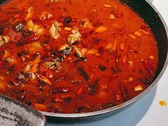 -渝蛙馆(新百店)