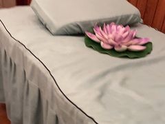 -手功王养生·足疗按摩·SPA·采耳(天府路店)